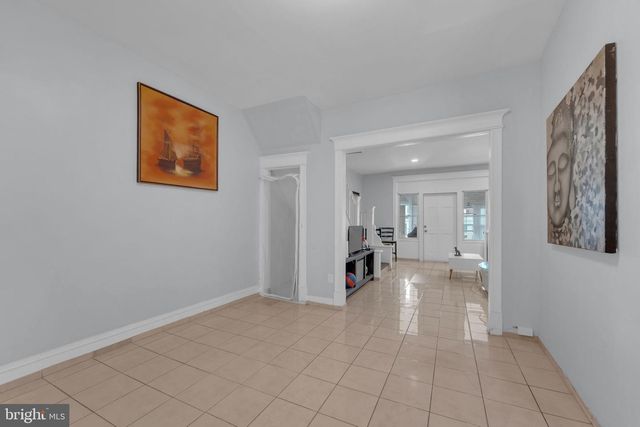 229 E ROCKLAND ST, Philadelphia, PA 19120