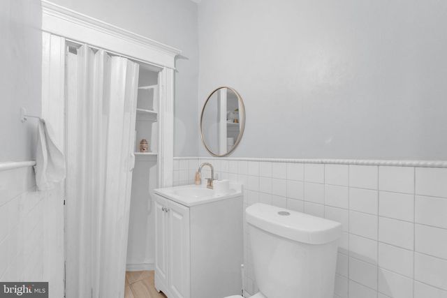 229 E ROCKLAND ST, Philadelphia, PA 19120