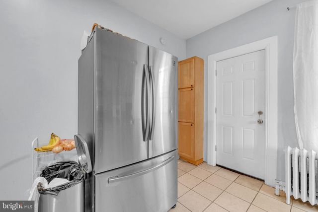 229 E ROCKLAND ST, Philadelphia, PA 19120