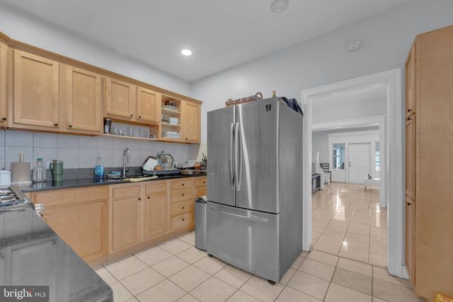 229 E ROCKLAND ST, Philadelphia, PA 19120