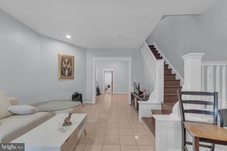 229 E ROCKLAND ST, Philadelphia, PA 19120