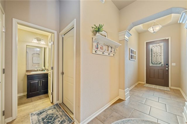 7914 Pavo Real St, Corpus Christi, TX 78414