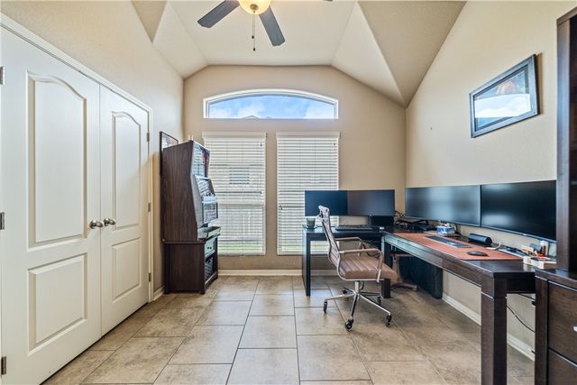 7914 Pavo Real St, Corpus Christi, TX 78414