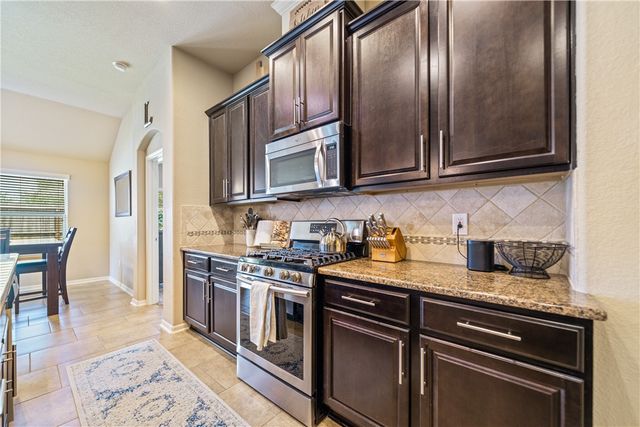 7914 Pavo Real St, Corpus Christi, TX 78414