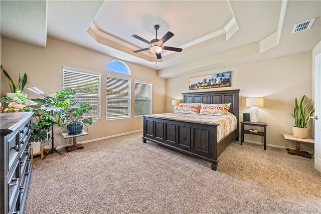 7914 Pavo Real St, Corpus Christi, TX 78414