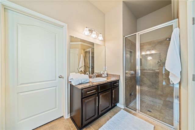 7914 Pavo Real St, Corpus Christi, TX 78414