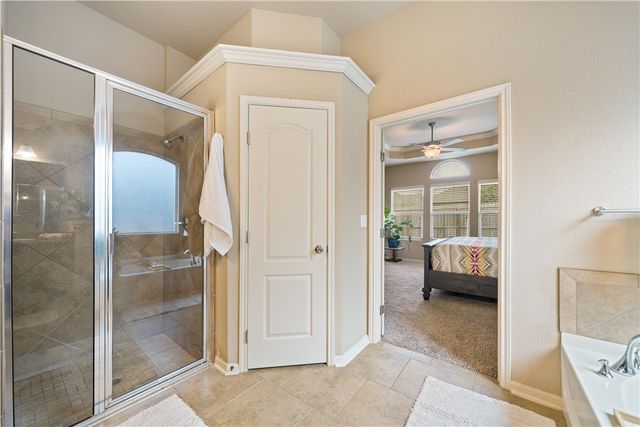 7914 Pavo Real St, Corpus Christi, TX 78414