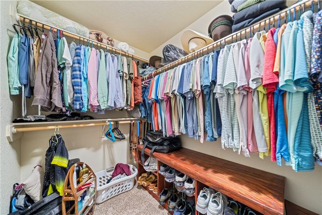 7914 Pavo Real St, Corpus Christi, TX 78414