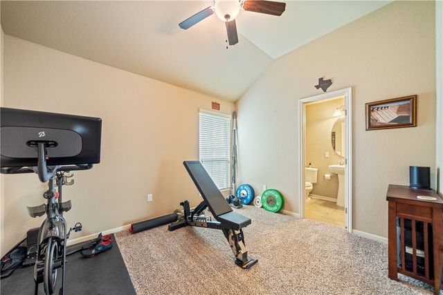 7914 Pavo Real St, Corpus Christi, TX 78414