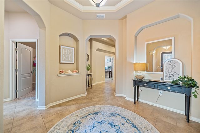 7914 Pavo Real St, Corpus Christi, TX 78414