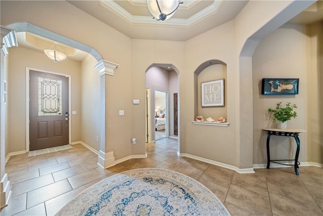 7914 Pavo Real St, Corpus Christi, TX 78414