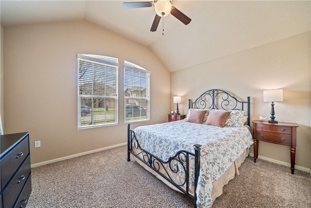 7914 Pavo Real St, Corpus Christi, TX 78414