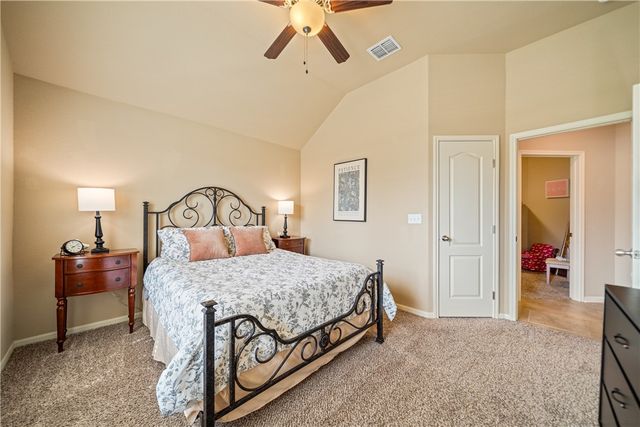 7914 Pavo Real St, Corpus Christi, TX 78414