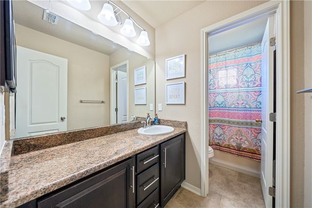 7914 Pavo Real St, Corpus Christi, TX 78414