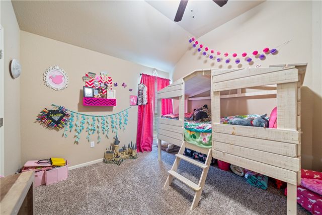 7914 Pavo Real St, Corpus Christi, TX 78414