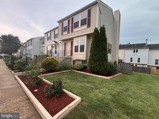 9023 NEW BRITAIN CIR, Manassas, VA 20110