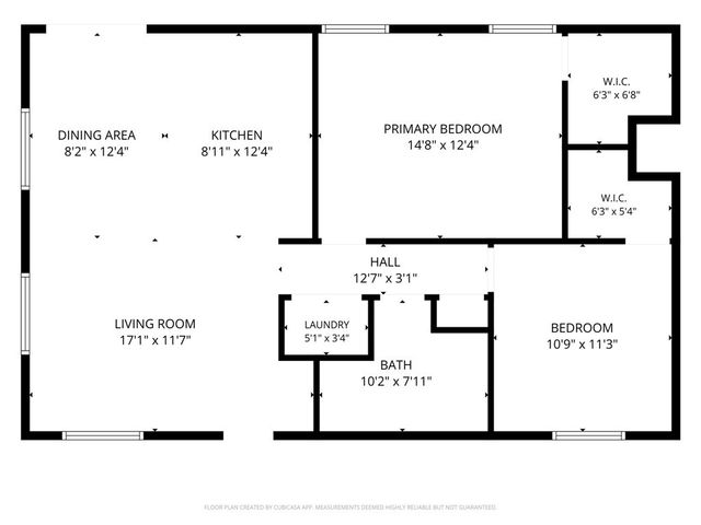 1050 W Chestnut Avenue, Santa Ana, CA 92703
