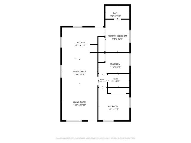 1050 W Chestnut Avenue, Santa Ana, CA 92703