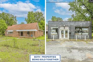 4656 Bluff Road, Columbia, SC 29209