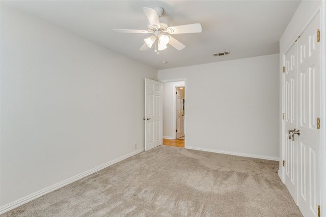 4517 Donnelly Avenue, Fort Worth, TX 76107