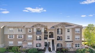 1181 Whitney Ranch Pkwy #735, Rocklin, CA 95765