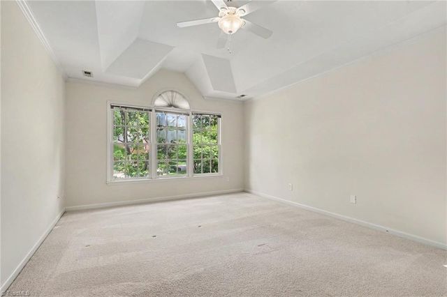 3211 Timberoak Court, Greensboro, NC 27410
