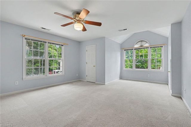 3211 Timberoak Court, Greensboro, NC 27410