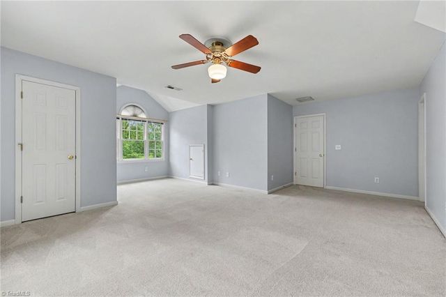 3211 Timberoak Court, Greensboro, NC 27410