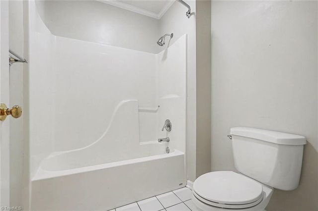 3211 Timberoak Court, Greensboro, NC 27410