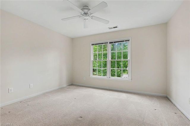 3211 Timberoak Court, Greensboro, NC 27410