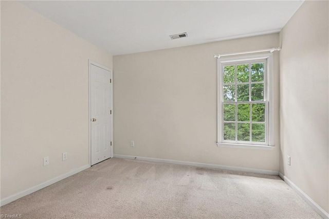 3211 Timberoak Court, Greensboro, NC 27410