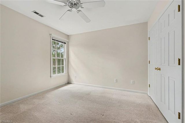 3211 Timberoak Court, Greensboro, NC 27410