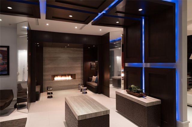 2700 Brazos Street 4504, Houston, TX 77006