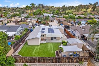 14210 Frame Road, Poway, CA 92064