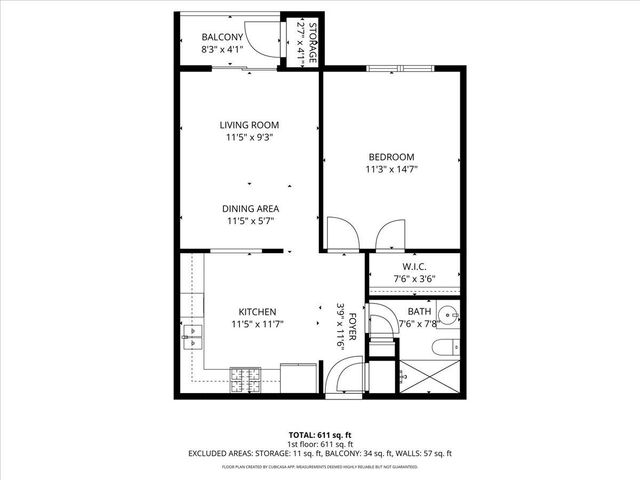 4 Knights Bridge Dr Apt 206, Nashua, NH 03063