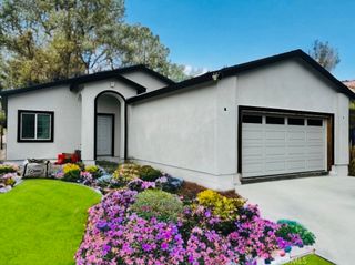 1469 E George, Banning, CA 92220