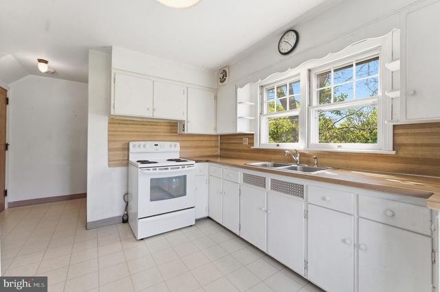 3202 ROUTE 212, Hellertown, PA 18055