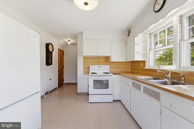 3202 ROUTE 212, Hellertown, PA 18055