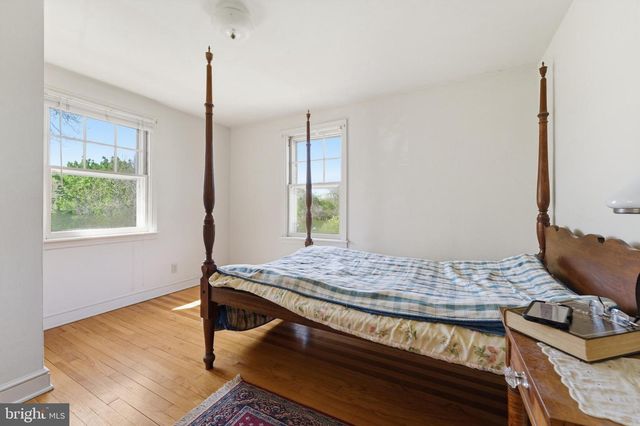 3202 ROUTE 212, Hellertown, PA 18055