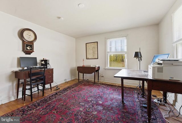 3202 ROUTE 212, Hellertown, PA 18055