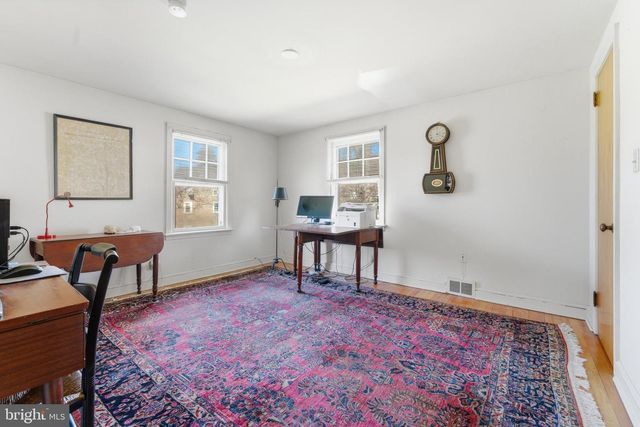 3202 ROUTE 212, Hellertown, PA 18055