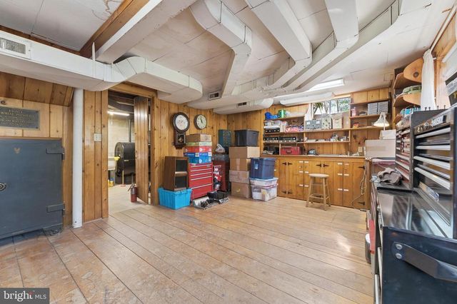 3202 ROUTE 212, Hellertown, PA 18055