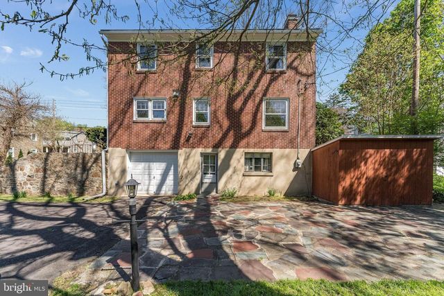 3202 ROUTE 212, Hellertown, PA 18055