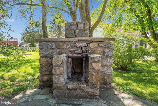 3202 ROUTE 212, Hellertown, PA 18055