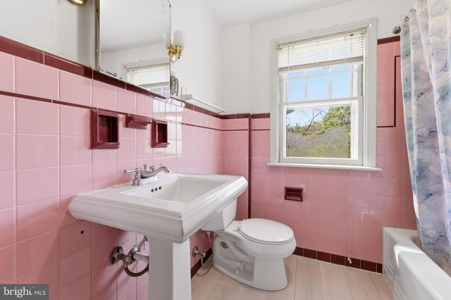 3202 ROUTE 212, Hellertown, PA 18055