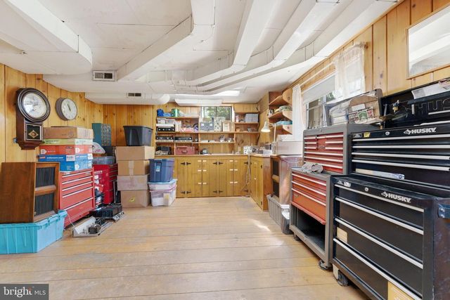 3202 ROUTE 212, Hellertown, PA 18055
