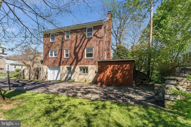3202 ROUTE 212, Hellertown, PA 18055