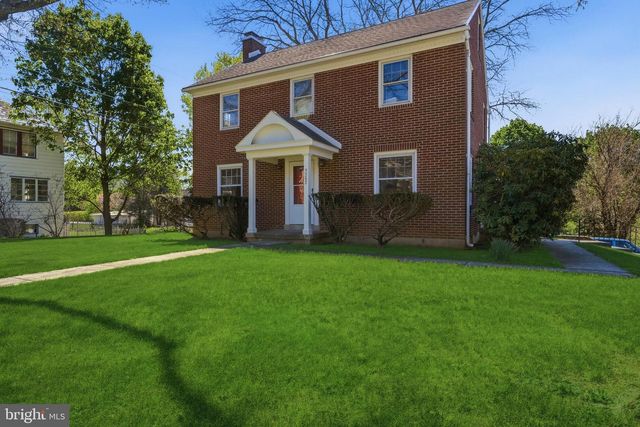 3202 ROUTE 212, Hellertown, PA 18055