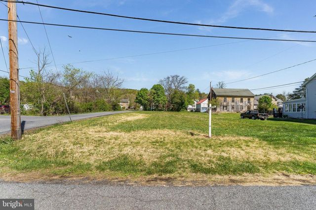 3202 ROUTE 212, Hellertown, PA 18055