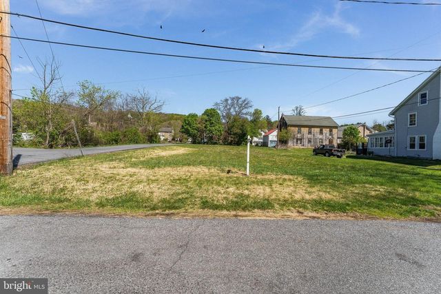 3202 ROUTE 212, Hellertown, PA 18055